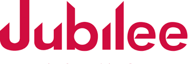 Jubilee Logo