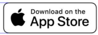 Download on the Apple App Store
